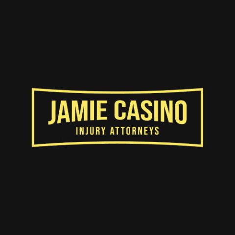 Jamie Casino Injury Attorneys