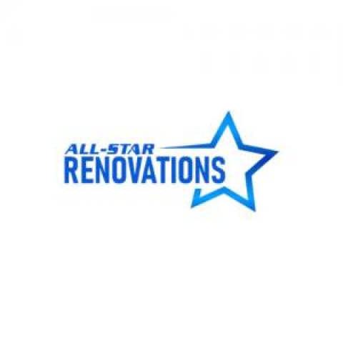 All-Star Renovations