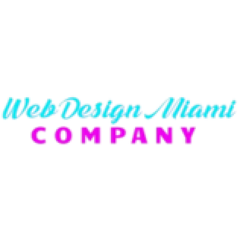 Web Design Miami Company