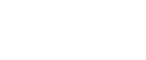 The Irving Law Firm