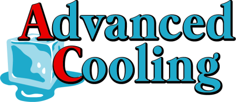 Advanced Cooling