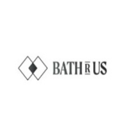 Baths R Us