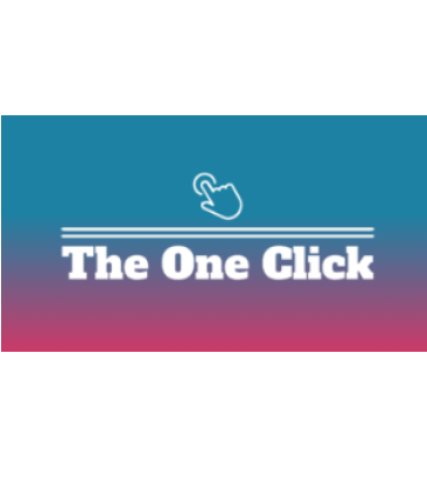 The One Click