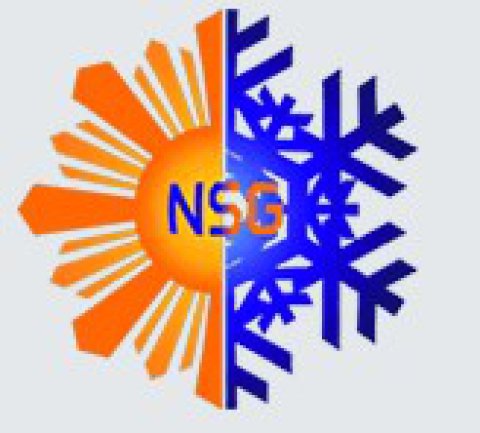 NSG Heating and Air Specialists, LLC