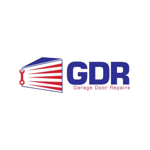 Garage Door Repair