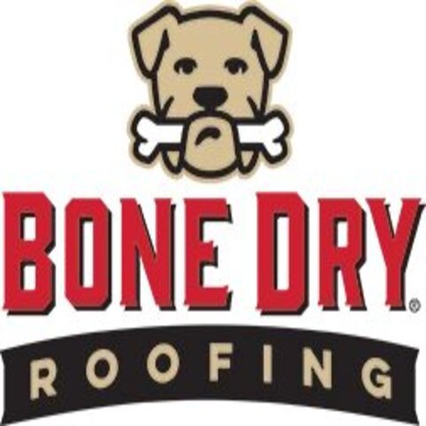 Bone Dry Heating and Cooling