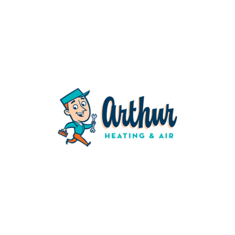 Arthur Heating & Air