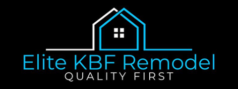 Elite KBF Remodel