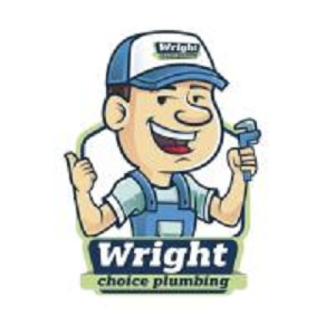 Wright Choice Plumbing