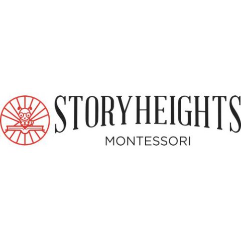 StoryHeights Montessori