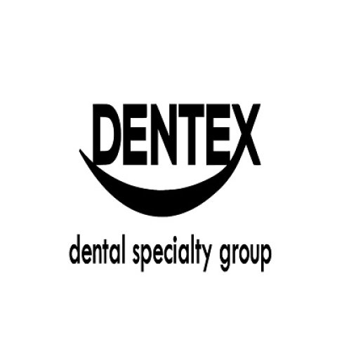 Dentex Dental Specialty Group