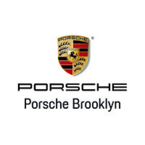 Porsche Brooklyn