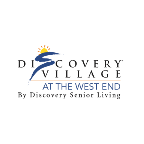 Discovery Village At The West End