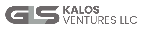 GLS Kalos Ventures LLC