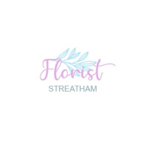 Florist Streatham