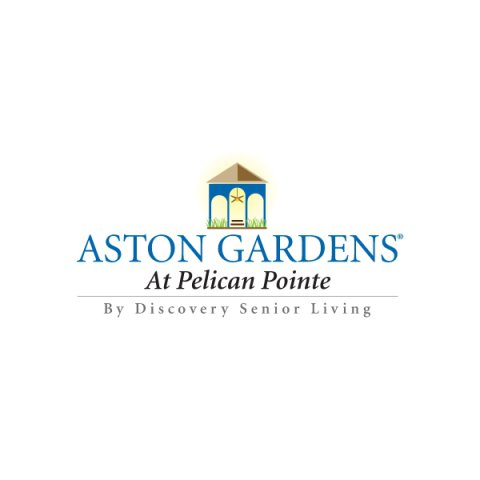 Aston Gardens At Pelican Pointe