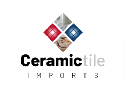 Ceramic Tile Imports