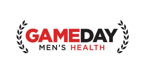 Gameday Men's Health Madison ED and TRT Clinic