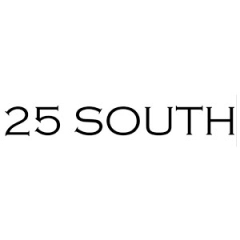 25 South Boutiques