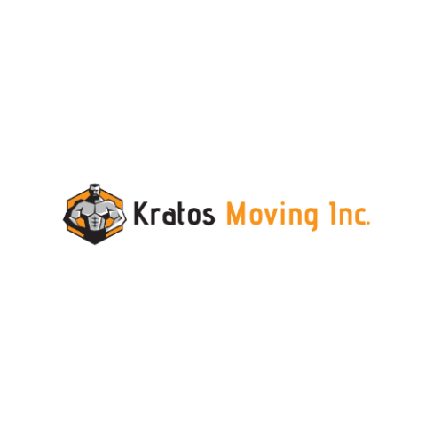 Kratos Moving Company