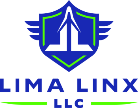 Lima Linx LLC