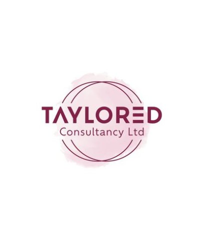 Taylored Consultancy Ltd