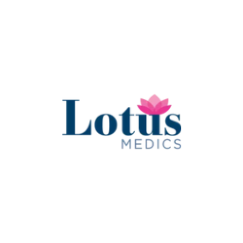 Lotus Medics