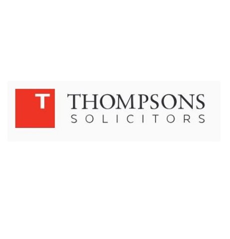 Thompsons Solicitors