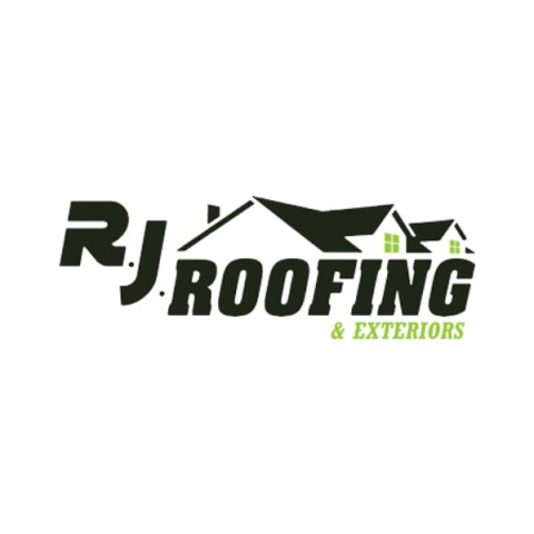 RJ Roofing & Exteriors