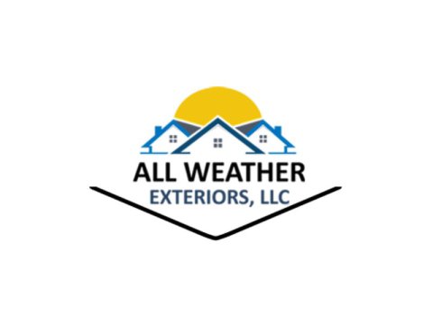 All Weather Exteriors LLC