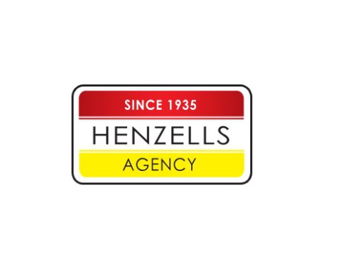 Henzells Real Estate Agency