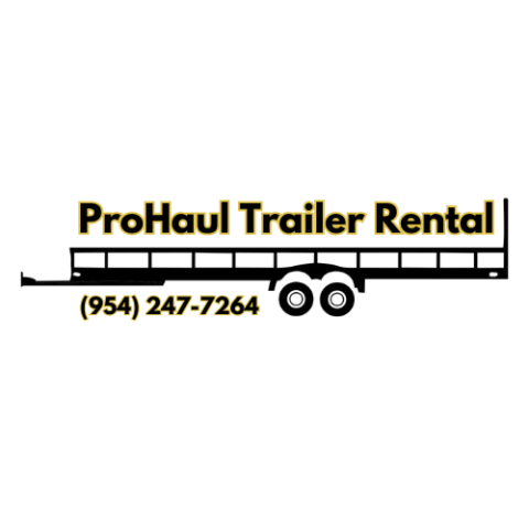 ProHaul Trailer Rental