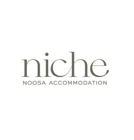 Niche Holidays Noosa