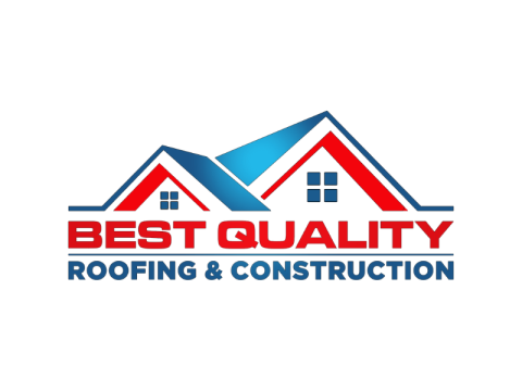 Best Quality Roofing & Construction