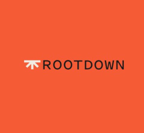 Rootdown