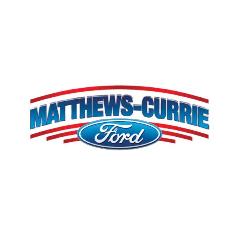 Matthews-Currie Ford