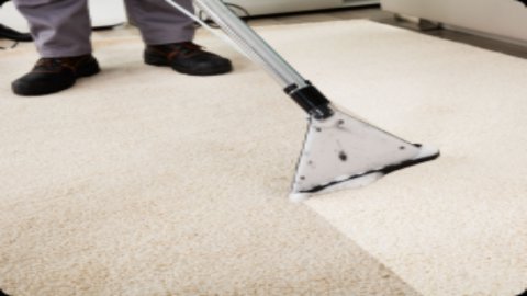 CARPET CLEANINGB ROOKLYN SERVICES