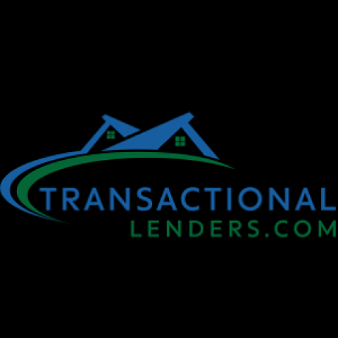 Transactional Lenders