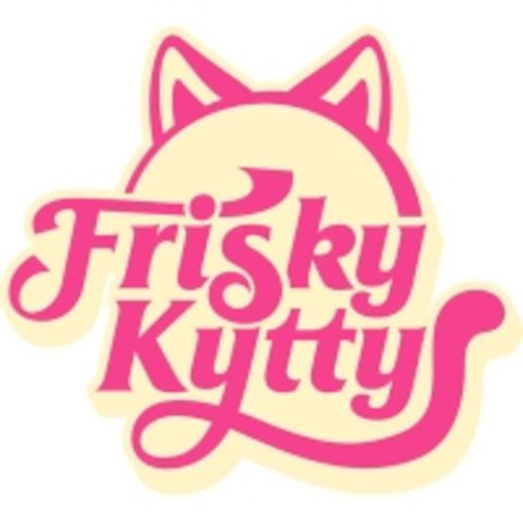 FRISKY KYTTY