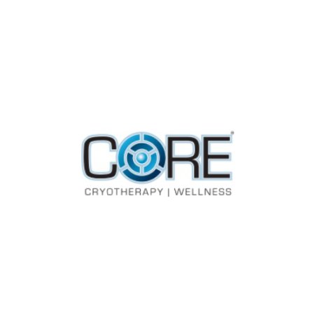 Core Wellness and Recovery