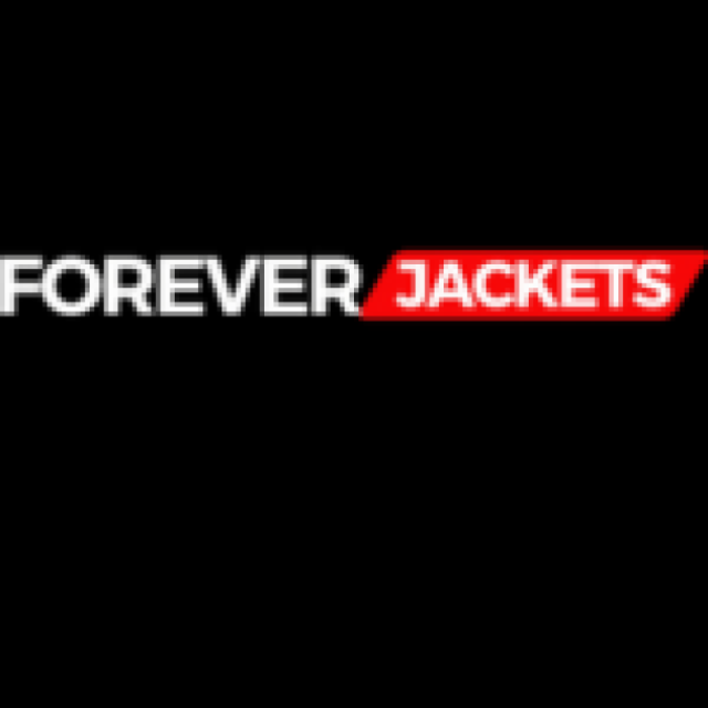 Forever Jackets