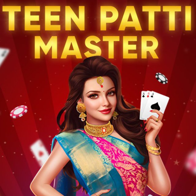 teenpatti2024