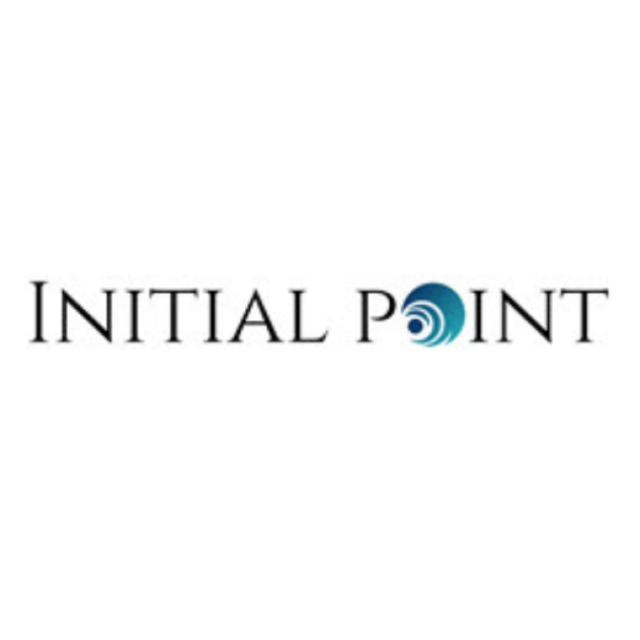 Initial Point Pty Ltd