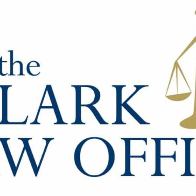 The Clark Law Office