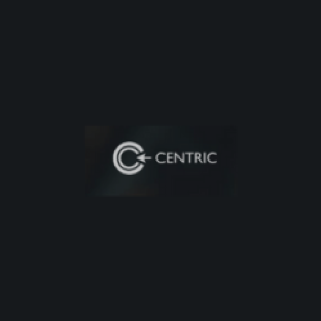 CentricDXB