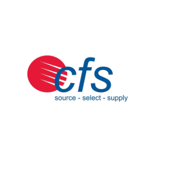 Euro Food Wholesale - Complete Food Services