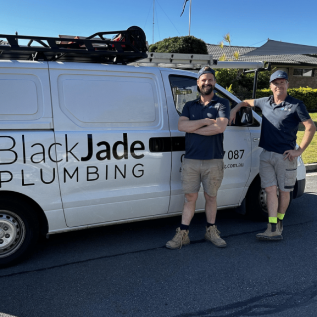 Best Plumbing in Coomera