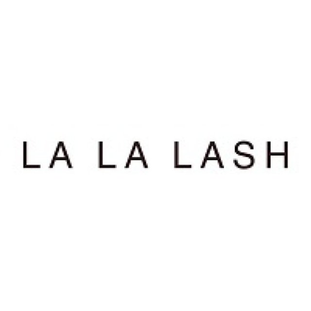 LA LA LASH Sandy Springs