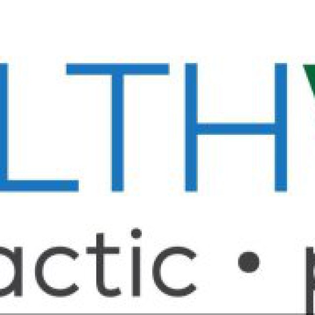 Healthworks - Chiropractic & Physiotherapy