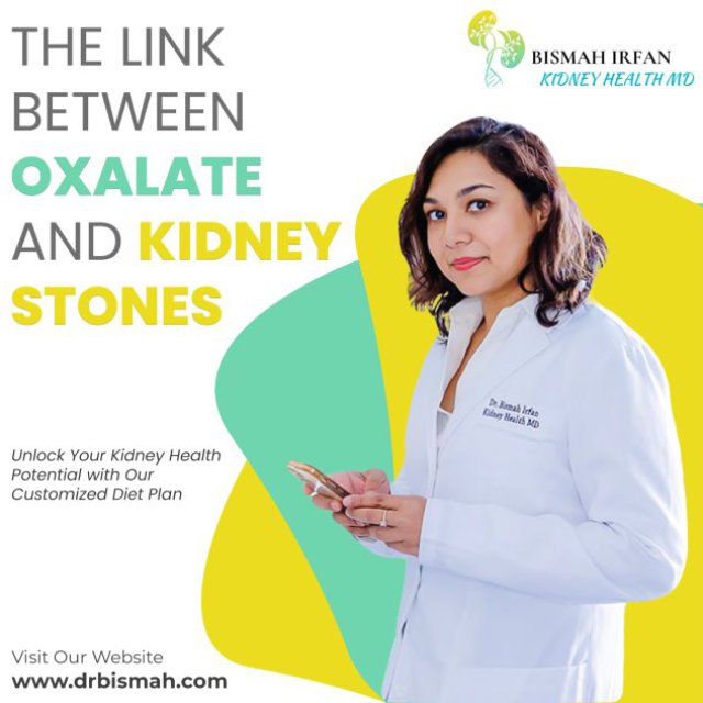 Kidney Health MD